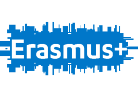 Selección de alumnos para Becas ERASMUS+