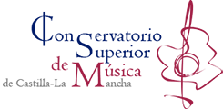 Conservatorio Superior de música de Castilla-La Mancha
