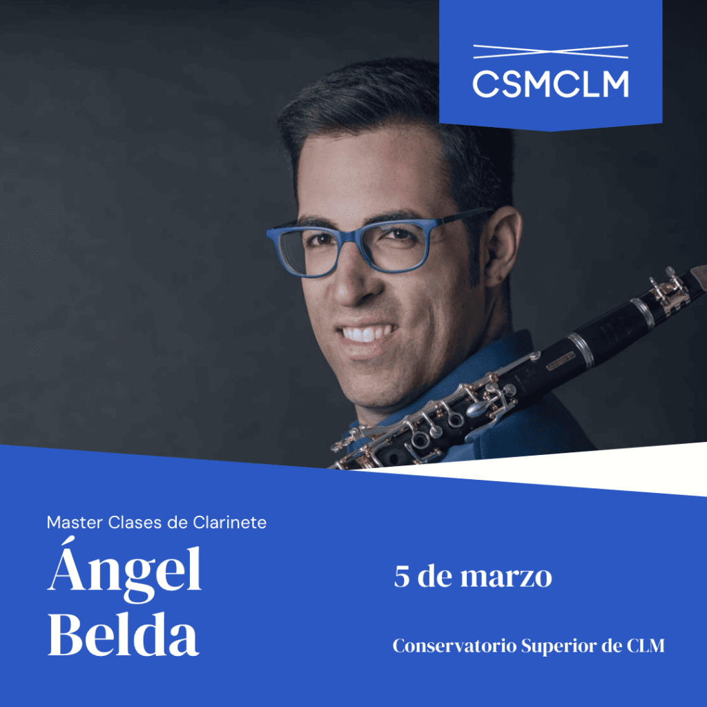 Angel Belda