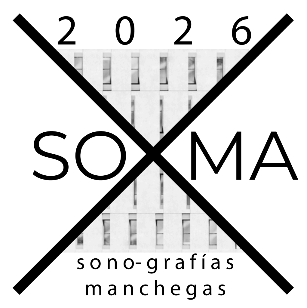 Concurso de composicion para principiantes CSMCLM