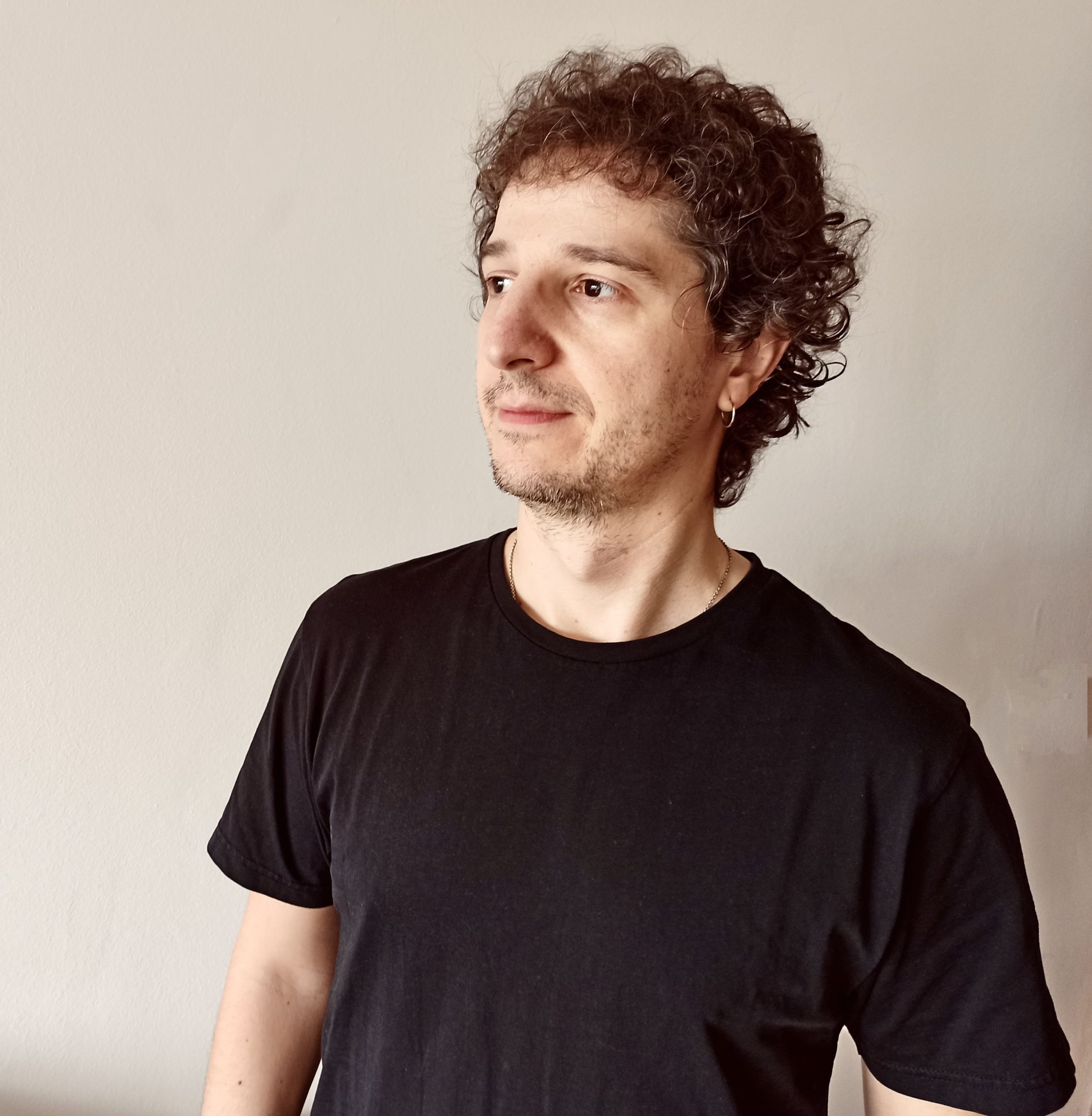 Germán Alonso Rodríguez - CSMCLM