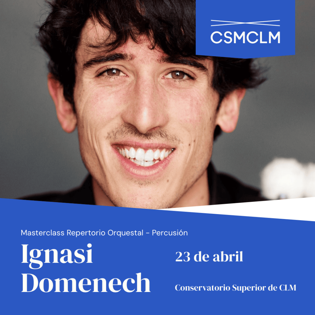 Ignasi Domenech masterclass de percusion en el CSMCLM.jpeg